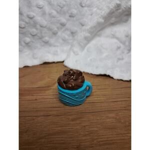 New Hatchimals Colleggtibles Cosmic Candy.  B51